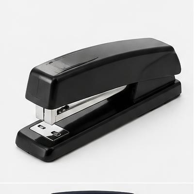 Stapler