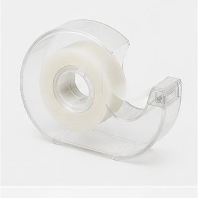 Tape