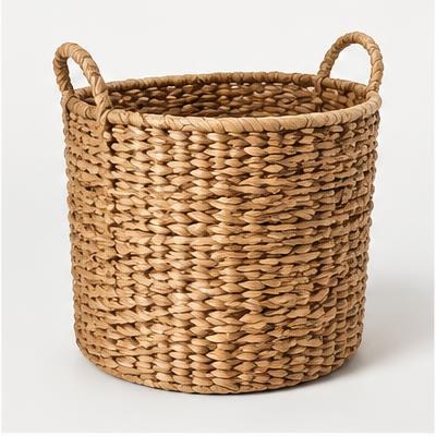 Baskets
