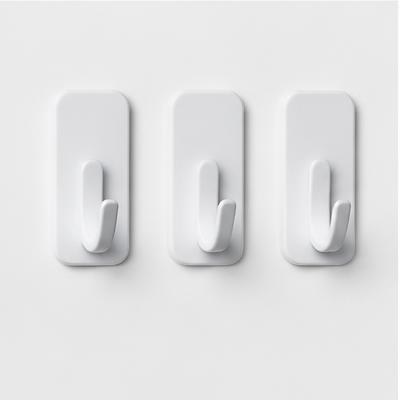 Command hooks