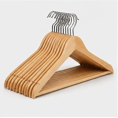 Hangers