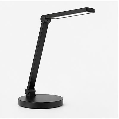 Desk lamp