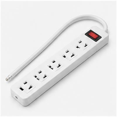 Power strips
