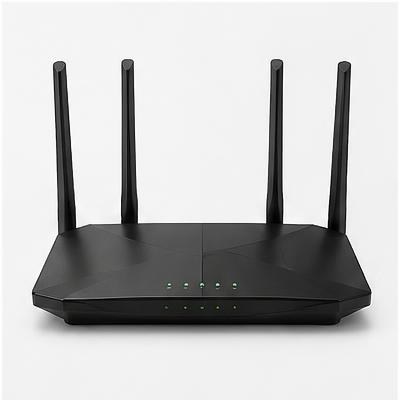 Router