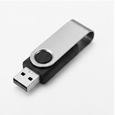 USB drive